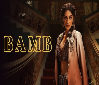 SimplyBhangra.com